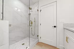 6741 Cantil St, Carlsbad, CA 92009 - Photo 29