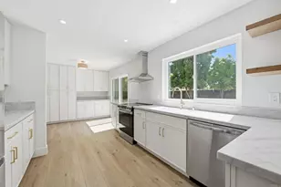 6741 Cantil St, Carlsbad, CA 92009 - Photo 7