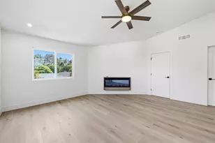 6741 Cantil St, Carlsbad, CA 92009 - Photo 21