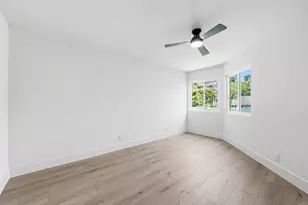 6741 Cantil St, Carlsbad, CA 92009 - Photo 25