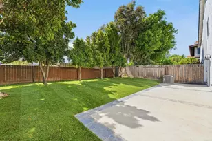 6741 Cantil St, Carlsbad, CA 92009 - Photo 35
