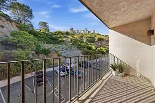 6780 Friars Rd, San Diego, CA 92108 - Photo 21