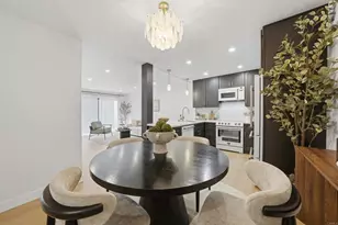 6780 Friars Rd, San Diego, CA 92108 - Photo 7