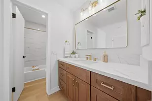 6780 Friars Rd, San Diego, CA 92108 - Photo 11