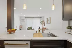 6780 Friars Rd, San Diego, CA 92108 - Photo 5