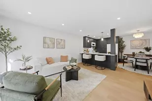 6780 Friars Rd, San Diego, CA 92108 - Photo 9