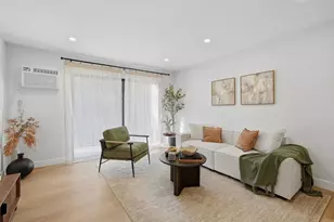 6780 Friars Rd, San Diego, CA 92108 - Photo 15
