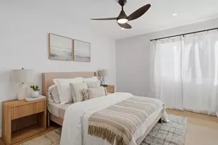 6780 Friars Rd, San Diego, CA 92108 - Photo 17