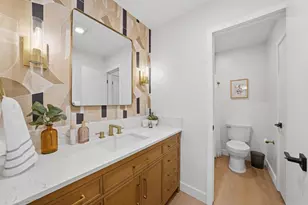 6780 Friars Rd, San Diego, CA 92108 - Photo 13