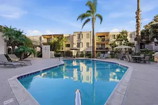 6780 Friars Rd, San Diego, CA 92108 - Photo 23