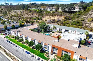 6780 Friars Rd, San Diego, CA 92108 - Photo 27