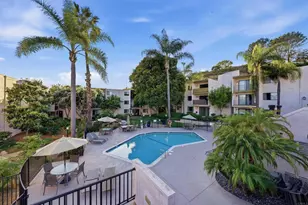 6780 Friars Rd, San Diego, CA 92108 - Photo 25