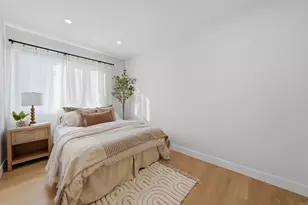 6780 Friars Rd, San Diego, CA 92108 - Photo 19