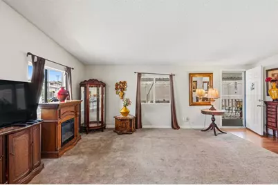 260 E Bradley Ave #34, El Cajon, CA 92021 - Photo 7