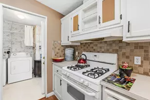 260 E Bradley Ave, El Cajon, CA 92021 - Photo 13