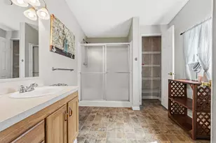 260 E Bradley Ave, El Cajon, CA 92021 - Photo 19