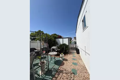 260 E Bradley Ave #34, El Cajon, CA 92021 - Photo 5