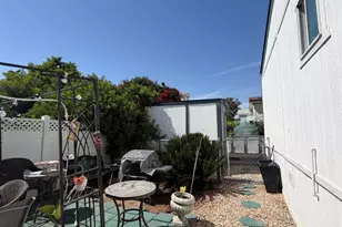 260 E Bradley Ave, El Cajon, CA 92021 - Photo 5