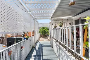 260 E Bradley Ave, El Cajon, CA 92021 - Photo 9