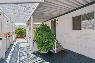 260 E Bradley Ave #34, El Cajon, CA 92021 - Photo 3