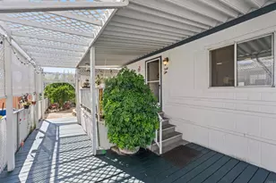 260 E Bradley Ave, El Cajon, CA 92021 - Photo 3