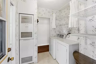 260 E Bradley Ave #34, El Cajon, CA 92021 - Photo 15