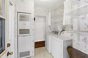 260 E Bradley Ave, El Cajon, CA 92021 - Photo 15