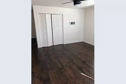 1212 Azusa Street, San Diego, CA 92110 - Photo 11