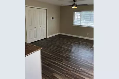 1212 Azusa Street, San Diego, CA 92110 - Photo 7