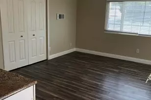 1212 Azusa St, San Diego, CA 92110 - Photo 7