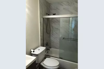 1212 Azusa Street, San Diego, CA 92110 - Photo 13