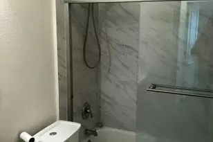 1212 Azusa St, San Diego, CA 92110 - Photo 13