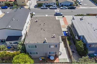 1212 Azusa Street, San Diego, CA 92110 - Photo 5
