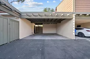 10541 Caminito Pollo, San Diego, CA 92126 - Photo 15