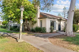 10541 Caminito Pollo, San Diego, CA 92126 - Photo 13