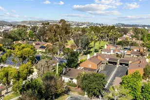 10541 Caminito Pollo, San Diego, CA 92126 - Photo 45