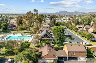 10541 Caminito Pollo, San Diego, CA 92126 - Photo 43