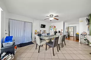 10541 Caminito Pollo, San Diego, CA 92126 - Photo 23