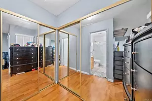 10541 Caminito Pollo, San Diego, CA 92126 - Photo 31