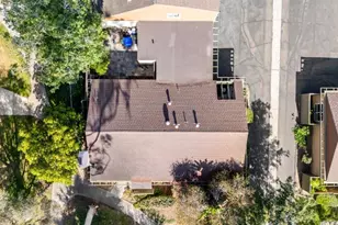 10541 Caminito Pollo, San Diego, CA 92126 - Photo 37