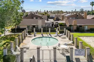 10541 Caminito Pollo, San Diego, CA 92126 - Photo 39