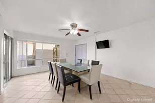 10541 Caminito Pollo, San Diego, CA 92126 - Photo 3