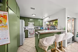 10541 Caminito Pollo, San Diego, CA 92126 - Photo 25