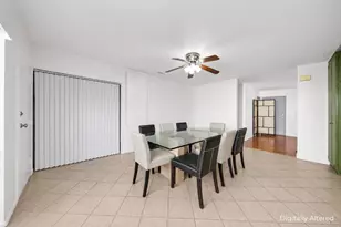 10541 Caminito Pollo, San Diego, CA 92126 - Photo 7