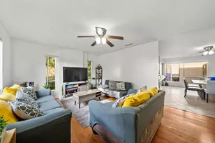 10541 Caminito Pollo, San Diego, CA 92126 - Photo 19