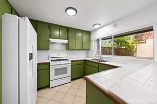 10541 Caminito Pollo, San Diego, CA 92126 - Photo 5