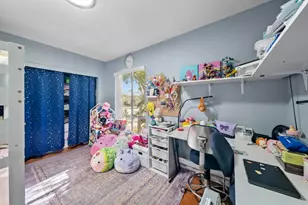 10541 Caminito Pollo, San Diego, CA 92126 - Photo 29