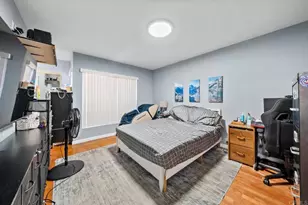 10541 Caminito Pollo, San Diego, CA 92126 - Photo 27