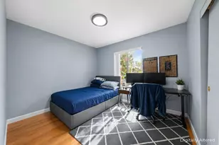 10541 Caminito Pollo, San Diego, CA 92126 - Photo 11