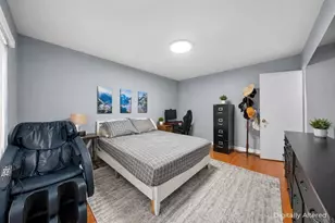 10541 Caminito Pollo, San Diego, CA 92126 - Photo 9